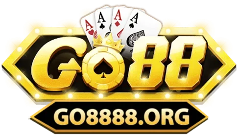 Go88 ⭐️ Link Vào Go88 Chính Thức Cho Android & iOS Mới Nhất 2026
