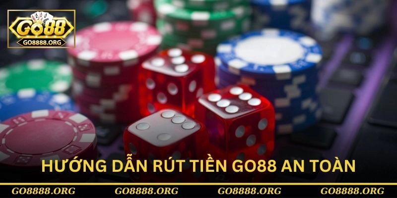 Chơi và nhận thưởng game tài xỉu rút tiền mặt Chơi và nhận thưởng game tài xỉu rút tiền mặt